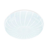 Потолочный светодиодный светильник Ambrella light Orbital Air FZ1092