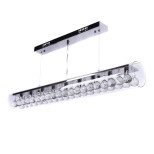 Подвесной светильник Lumina Deco Briza LDP 1057-900 Подвесной светильник Lumina Deco Briza LDP 1057-900