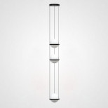 Подвесной светодиодный светильник Imperium Loft Palma 168493-22