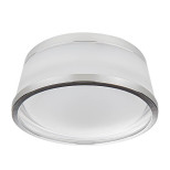 Встраиваемый светильник Lightstar Maturo 072174 Встраиваемый светильник Lightstar Maturo 072174