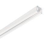 Шинопровод трехфазный Ideal Lux Link Trimless Profile 2000 Mm Wh On-Off 187976 Шинопровод трехфазный Ideal Lux Link Trimless Profile 2000 Mm Wh On-Off 187976