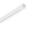 Шинопровод трехфазный Ideal Lux Link Trimless Profile 2000 Mm Wh On-Off 187976 Шинопровод трехфазный Ideal Lux Link Trimless Profile 2000 Mm Wh On-Off 187976