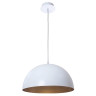 Подвесной светильник TopDecor Dome S4 10 G Подвесной светильник TopDecor Dome S4 10 G