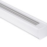 Шинопровод трехфазный DesignLed TR-3F-WH 005448