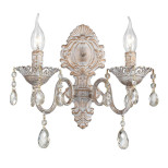 Бра Evoluce Splendi SL139.501.02 Бра Evoluce Splendi SL139.501.02
