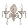 Бра Evoluce Splendi SL139.501.02 Бра Evoluce Splendi SL139.501.02