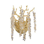 3134/01 AP-2 СВЕТИЛЬНИК НАСТЕННЫЙ