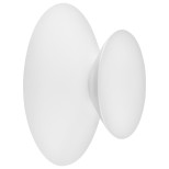 Настенный светодиодный светильник Lightstar Celesta 809106 Настенный светодиодный светильник Lightstar Celesta 809106