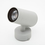 Ландшафтный светодиодный светильник DesignLed TN DL-FS0012-9-GR-WW 006809 Ландшафтный светодиодный светильник DesignLed TN DL-FS0012-9-GR-WW 006809
