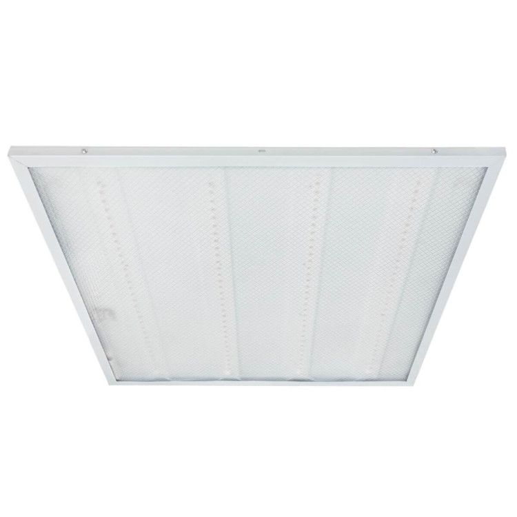 Встраиваемый светодиодный светильник OGM O42-002