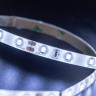Светодиодная влагозащищенная лента SWG 4,8W/m 60LED/m 2835SMD холодный белый 5M 001682