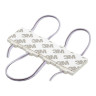 Светодиодный модуль SWG LMD3-12-CW 003222