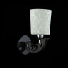 Бра Maytoni ARM122-WL-01-N