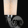 Бра Maytoni ARM122-WL-01-N