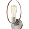Бра Vele Luce Olympic VL5115W01