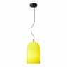 Подвесной светильник ST Luce MILO SL2001.423.01