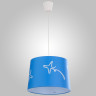 Подвесной светильник TK Lighting 1960 Avion