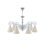 Люстра Maytoni Classic 9 E3-07-G-LMP-O-33