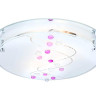 Потолочный светильник Globo Ballerina 48070-2