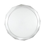 Настенно-потолочный светодиодный светильник Sonex Pale Masio 2056/CL