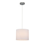 Подвесной светильник Escada Bovilla 10175/1S Подвесной светильник Escada Bovilla 10175/1S
