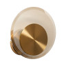 Бра MW-Light Илоника 10 451023201 Бра MW-Light Илоника 10 451023201