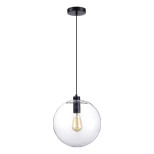 Подвесной светильник ST Luce NOOR SL1056.423.01