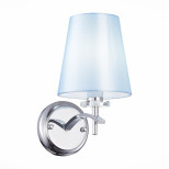 Бра Evoluce Peramone SLE105611-01 Бра Evoluce Peramone SLE105611-01