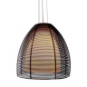 Подвесной светильник Deko-Light Filo Big Mob 342028 Подвесной светильник Deko-Light Filo Big Mob 342028