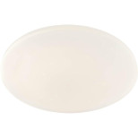 Потолочный светодиодный светильник Globo Sajama I 41348-30SH