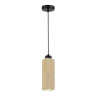 Подвесной светильник ST Luce Earthy SL1194.413.01
