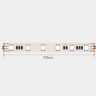 Светодиодная лента SWG PRO SWG5PT60-24-14.4-WS2811RGB 032669