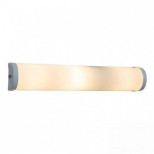 Подсветка для зеркал Arte Lamp Aqua-Bara A5210AP-3WH Подсветка для зеркал Arte Lamp Aqua-Bara A5210AP-3WH