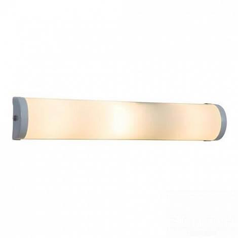 Подсветка для зеркал Arte Lamp Aqua-Bara A5210AP-3WH