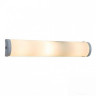 Подсветка для зеркал Arte Lamp Aqua-Bara A5210AP-3WH