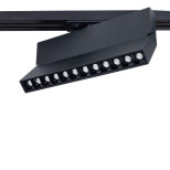 A4572PL-1BK СВЕТИЛЬНИК ПОТОЛОЧНЫЙ