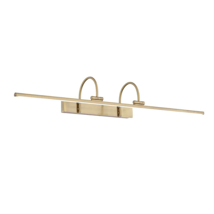Подсветка для картин ST Luce Centiаna SL444.311.01 Подсветка для картин ST Luce Centiаna SL444.311.01