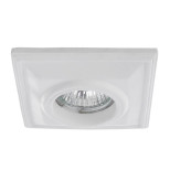 A5304PL-1WH СВЕТИЛЬНИК ПОТОЛОЧНЫЙ