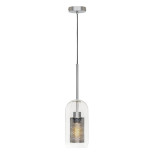 Подвесной светильник Loft IT Hexagon Loft2567-D