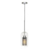 Подвесной светильник Loft IT Hexagon Loft2567-D