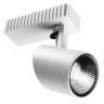 A3607PL-1WH СВЕТИЛЬНИК ПОТОЛОЧНЫЙ