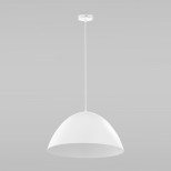 Подвесной светильник TK Lighting 6003 Faro New