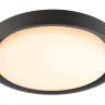 Уличный настенный светильник Deko-Light Ascella 348069