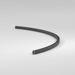 Шинопровод Elektrostandard Mini Magnetic 85181/00 a065641 Шинопровод Elektrostandard Mini Magnetic 85181/00 a065641