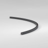 Шинопровод Elektrostandard Mini Magnetic 85181/00 a065641 Шинопровод Elektrostandard Mini Magnetic 85181/00 a065641