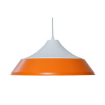 Подвесной светильник TopDecor Twin S1 10 17 Подвесной светильник TopDecor Twin S1 10 17