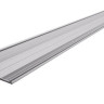 Профиль Deko-Light corner profile AV-03-12 970431