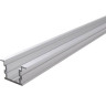 Профиль Deko-Light IP-profile, T-high ET-05-15 975741