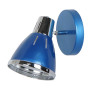 Спот Arte Lamp 47 A2215AP-1BL