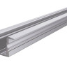 Профиль Deko-Light T-profile high ET-02-08 975106